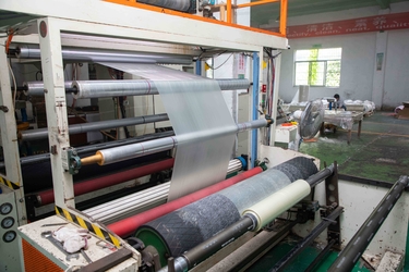 CiYu Polymer Material (Changzhou) CO.,LTD