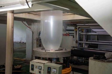 CiYu Polymer Material (Changzhou) CO.,LTD