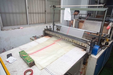 CiYu Polymer Material (Changzhou) CO.,LTD