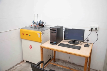 CiYu Polymer Material (Changzhou) CO.,LTD