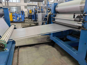 CiYu Polymer Material (Changzhou) CO.,LTD