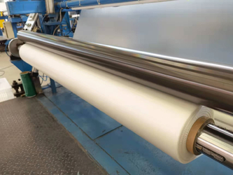 CiYu Polymer Material (Changzhou) CO.,LTD
