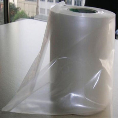 Artificial Marble Release Disposable PVA Hot Water Film