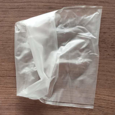 Heat Seal PVA Compostable Garbage Bags Water Soluble Biodegradable