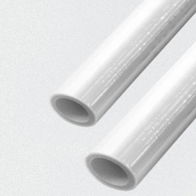 High-Temperature Mold Release PVA Water Soluble Film