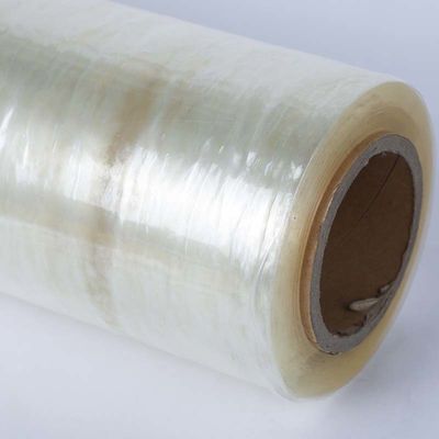 Big Wide PVA Film for Mold Release Artificial Marble Release