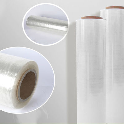 High Temperature Water Soluble Mold Release Water soluble Artificial Stone Protective Film