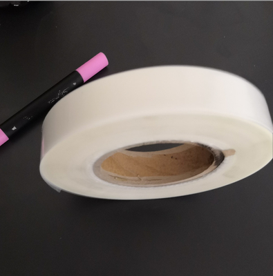 2000M PVA Water Soluble Seed Tape