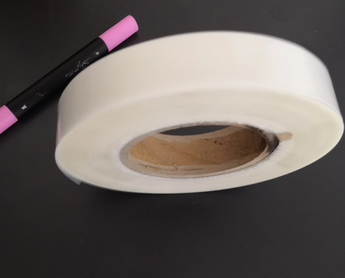 2000M PVA Water Soluble Seed Tape