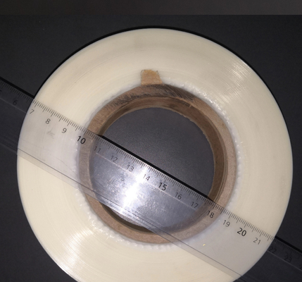 2000M PVA Water Soluble Seed Tape