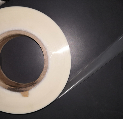 1200m PVA Water Soluble Seed Tape