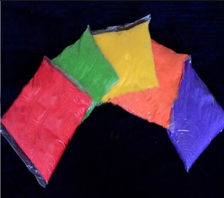 800m 2000mm 70 Microns PVA Water Soluble Pouches