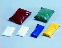 800m 2000mm 70 Microns PVA Water Soluble Pouches