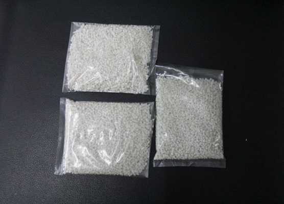 800m 2000mm 70 Microns PVA Water Soluble Pouches