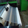 1200m PVA Water Soluble Release Film For Rubber Mould