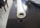 45Mu 2000mm Roll Water Soluble Film Packaging For Mold Release