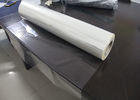 45Mu 2000mm Roll Water Soluble Film Packaging For Mold Release