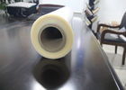 45Mu 2000mm Roll Water Soluble Film Packaging For Mold Release