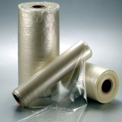 Artificial Marble Release Disposable PVA Hot Water Film