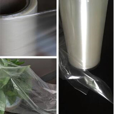 Artificial Marble Release Disposable PVA Hot Water Film