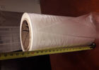 Environment Friendly Plastic PVA Water Soluble Release Film