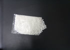 50Mu Plastic Polyvinyl Alcohol  PVA Water Soluble Pouches