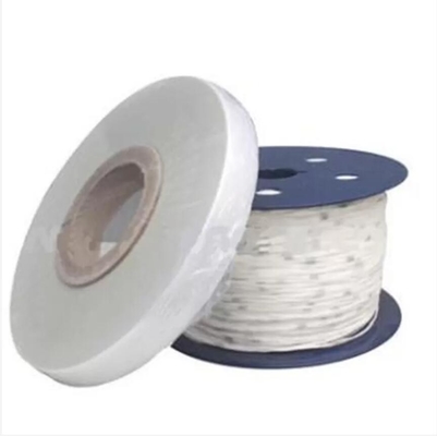 Tear Resistant 20 Microns 1500m PVA Water Soluble Seed Tape