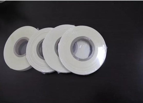 Tear Resistant 25mm 20 Microns PVA Water Soluble Seed Tape