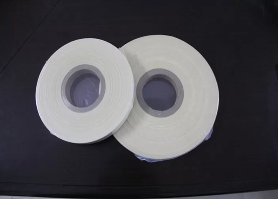20 Microns PVA Water Soluble Seed Tape  For Vegetable