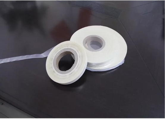 20 Microns PVA Water Soluble Seed Tape  For Vegetable