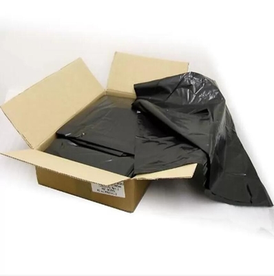 Non Toxic Eco Friendly PLA Water Soluble Shopping Bags