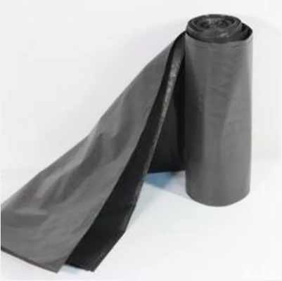 Biodegradable PLA Trash Roll