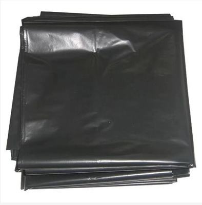 Disposable PLA Compostable Biodegradable Garbage Bags