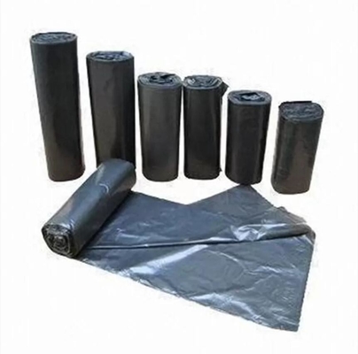 Disposable PLA Compostable Biodegradable Garbage Bags