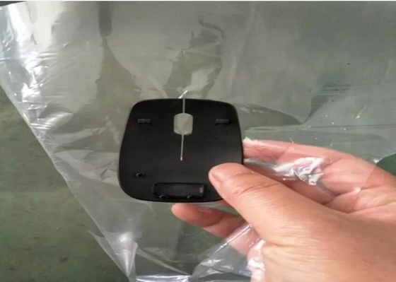 Biodegradable 160cm PLA Biodegradable Plastic Film