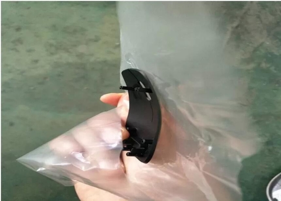 Biodegradable 160cm PLA Biodegradable Plastic Film