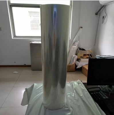 1500m PVA Water Soluble Release Film