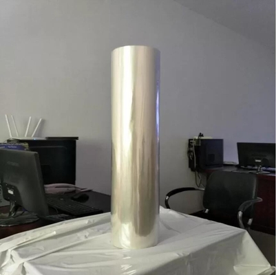1500m PVA Water Soluble Release Film