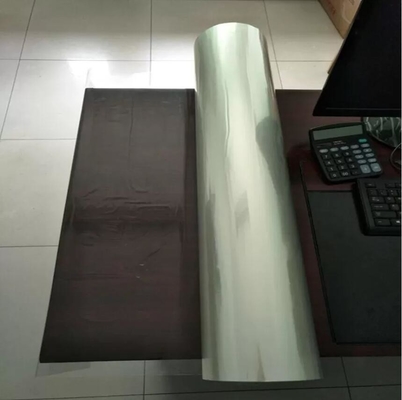China Professional Water Soluble Release Film For Artificial Marble Release