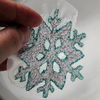 Factory Direct Wholesale PVA Roll Water Dissolving Paper Water Soluble Non Woven Fabric for Embroidery base