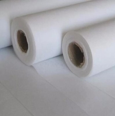Durable PVA Cold Water Soluble Fill 25-80 Microns Thickness