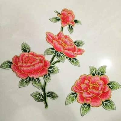 80gsm Cold Water Soluble Fabric