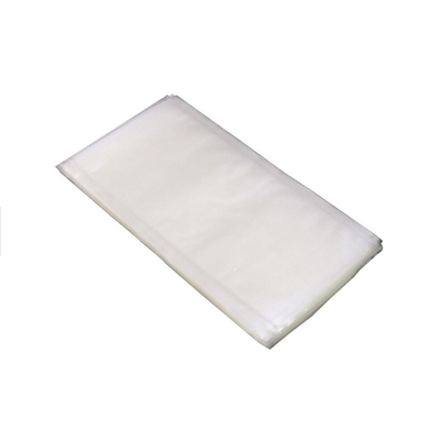 Heat Seal Polyvinyl Alcohol PVA Water Soluble Bait Bags