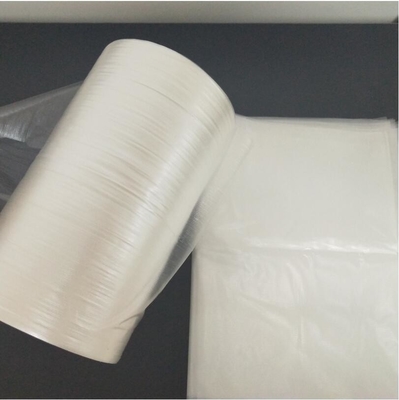 1000M Water Soluble Packaging Film