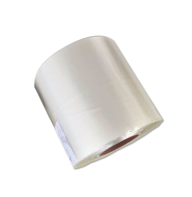 Plastic PVA Water Soluble Packaging Film For Detergent Packaging