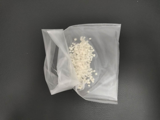 800m Pesticide Pigment Printable Water Soluble Pouches