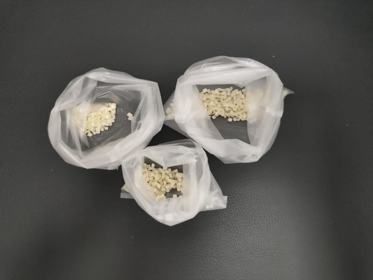 800m Pesticide Pigment Printable Water Soluble Pouches