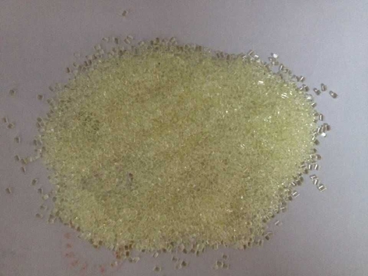 Agro Chemical Packaging PVA Water Soluble Seed Tape Eco Friendly