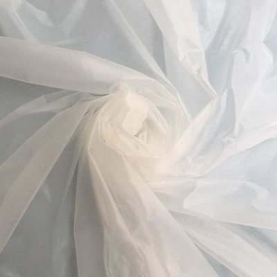 1200m PVA Water Soluble Release Film For Rubber Mould