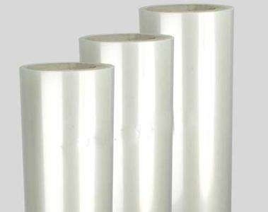 High Temp 40 Microns 2000m PVA Water Soluble Release Film